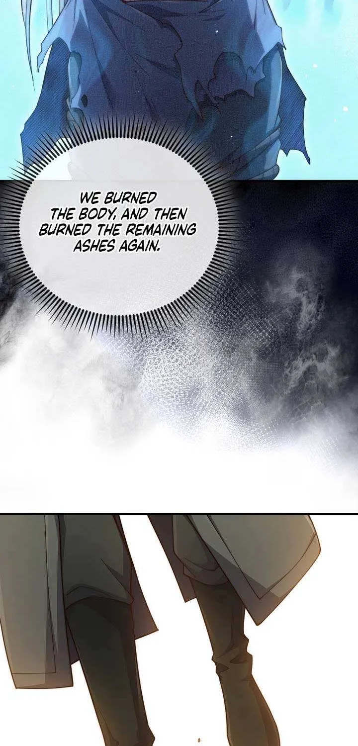 Read The Lord of Coins Manga Online