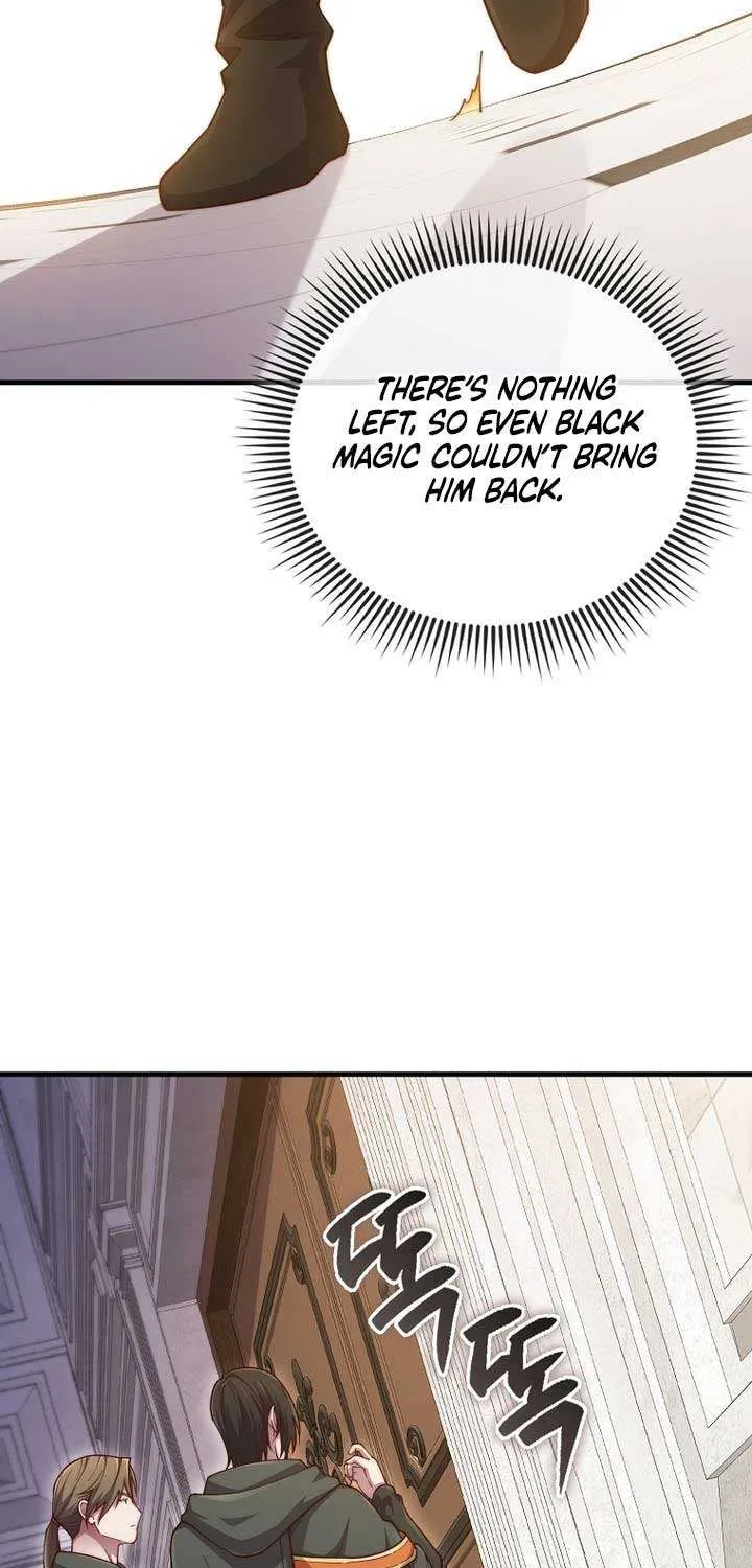 Read The Lord of Coins Manga Online