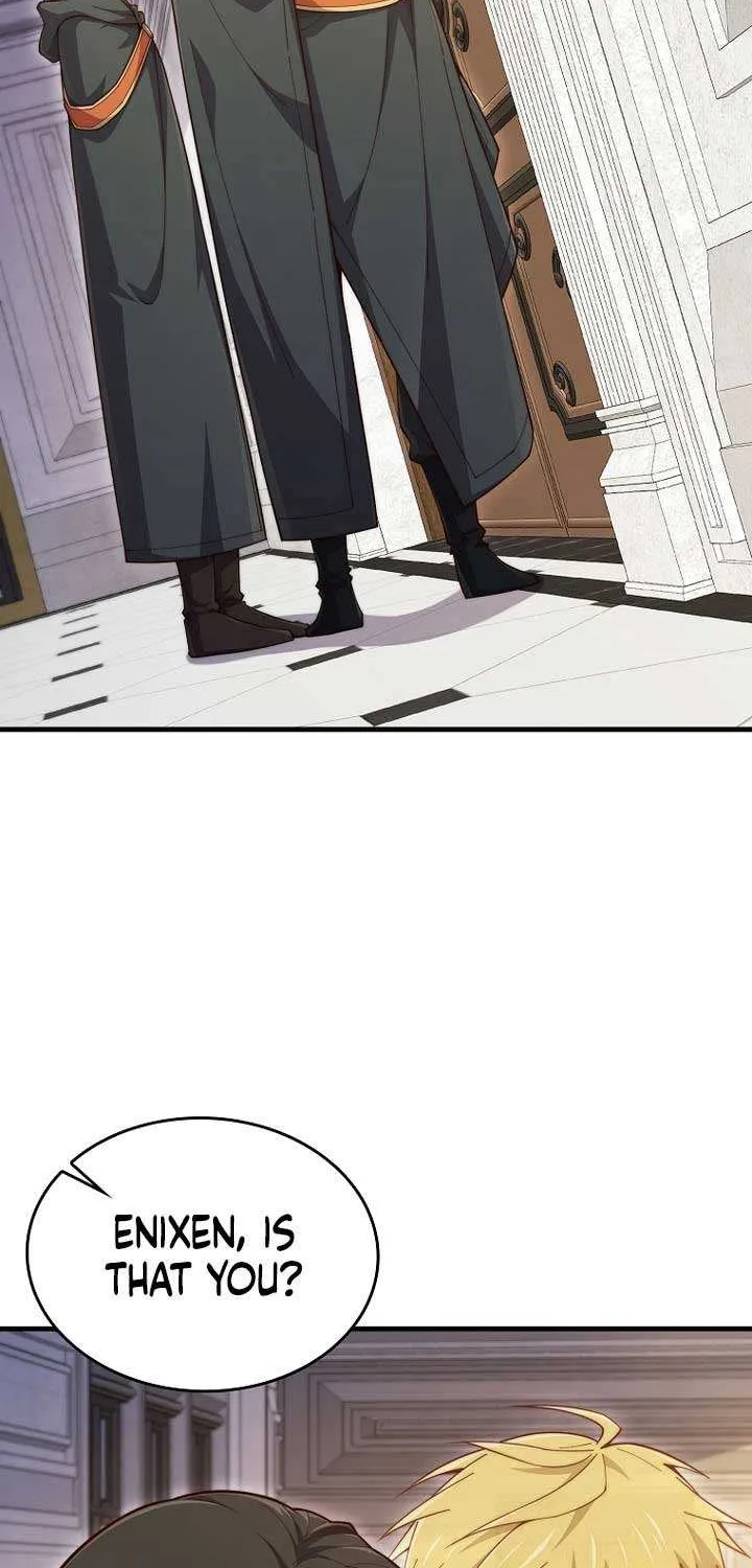 Read The Lord of Coins Manga Online