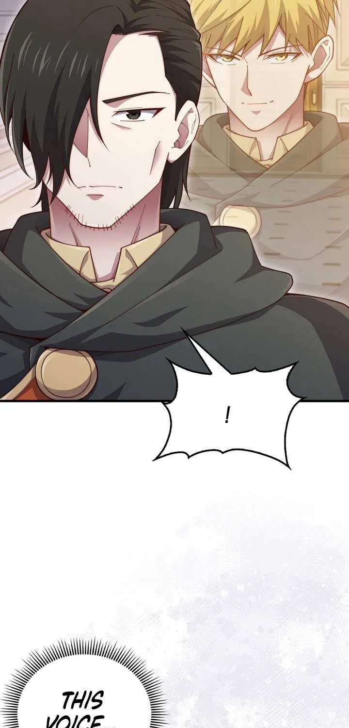 Read The Lord of Coins Manga Online