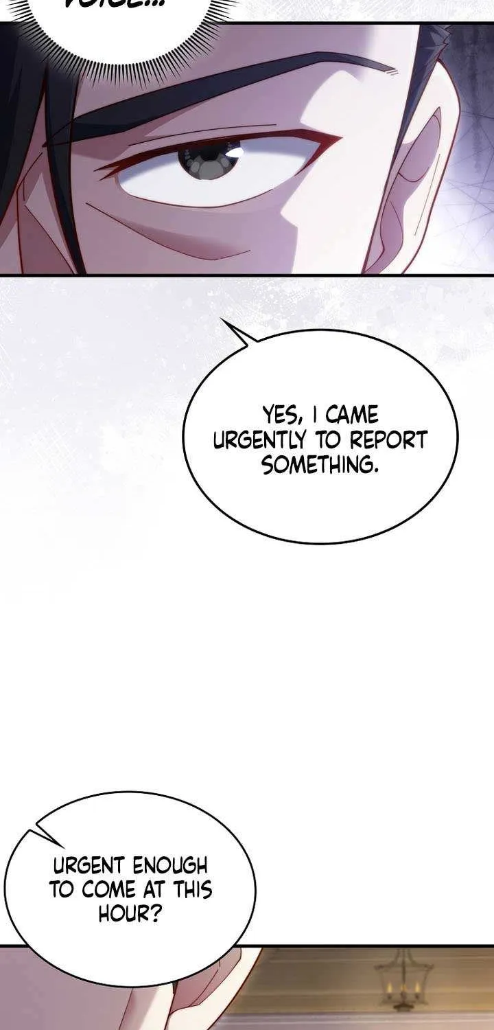 Read The Lord of Coins Manga Online