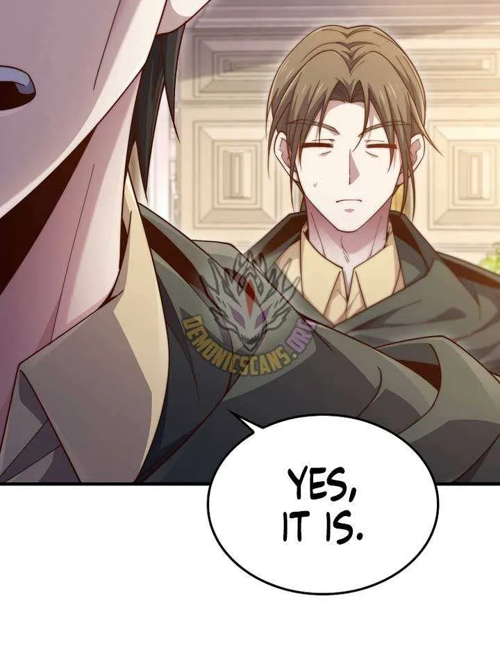 Read The Lord of Coins Manga Online