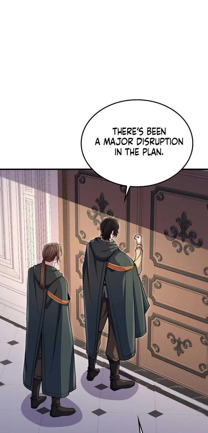 Read The Lord of Coins Manga Online