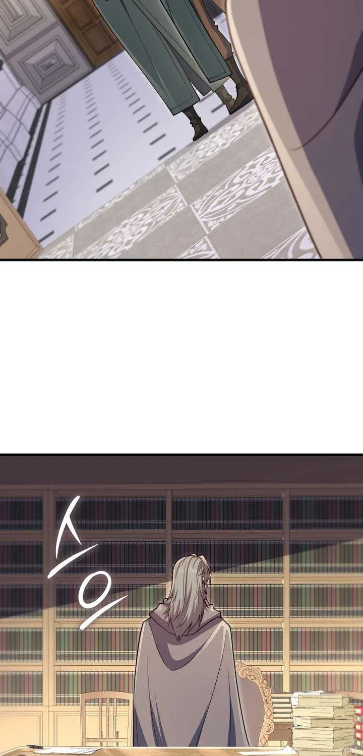 Read The Lord of Coins Manga Online