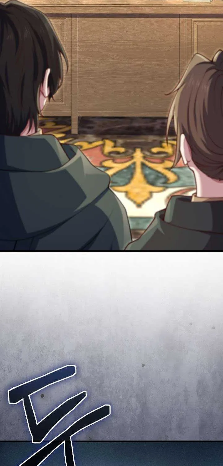 Read The Lord of Coins Manga Online