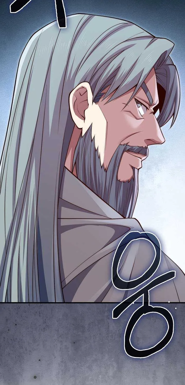 Read The Lord of Coins Manga Online