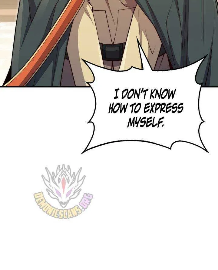 Read The Lord of Coins Manga Online