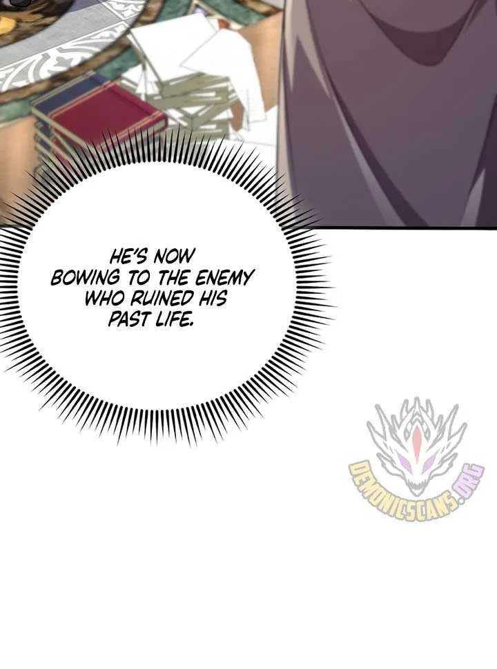 Read The Lord of Coins Manga Online