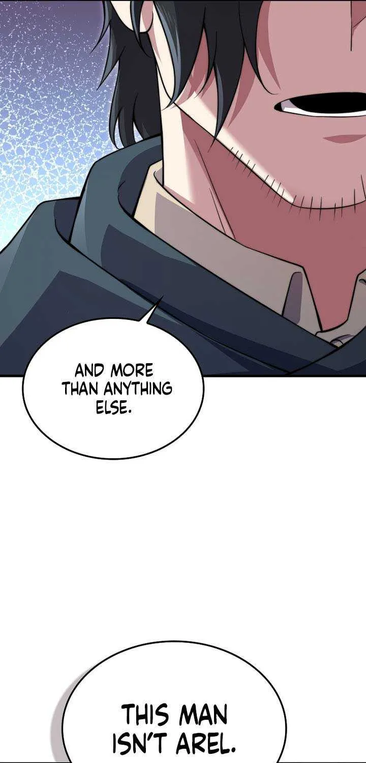 Read The Lord of Coins Manga Online