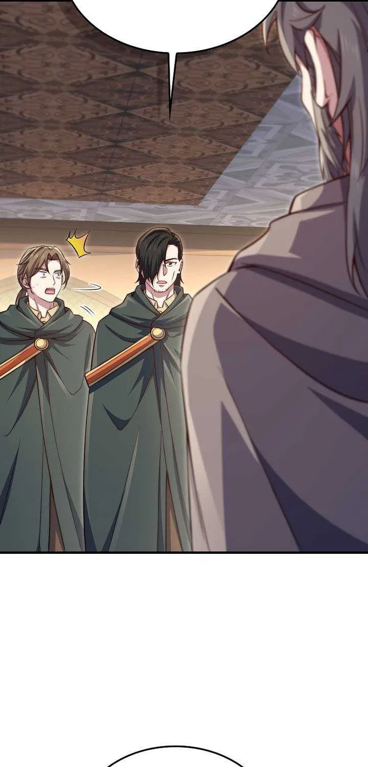 Read The Lord of Coins Manga Online