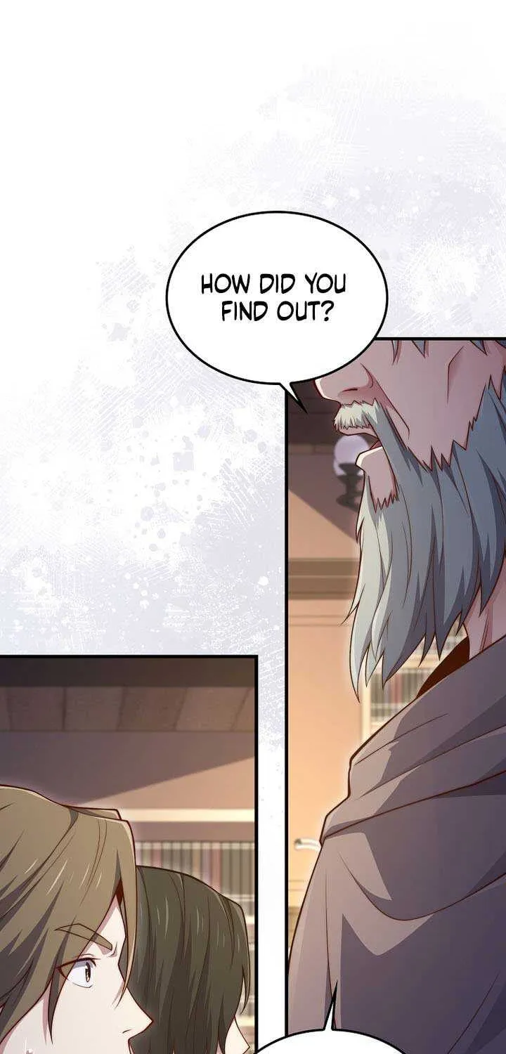 Read The Lord of Coins Manga Online