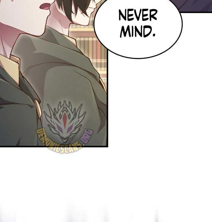 Read The Lord of Coins Manga Online