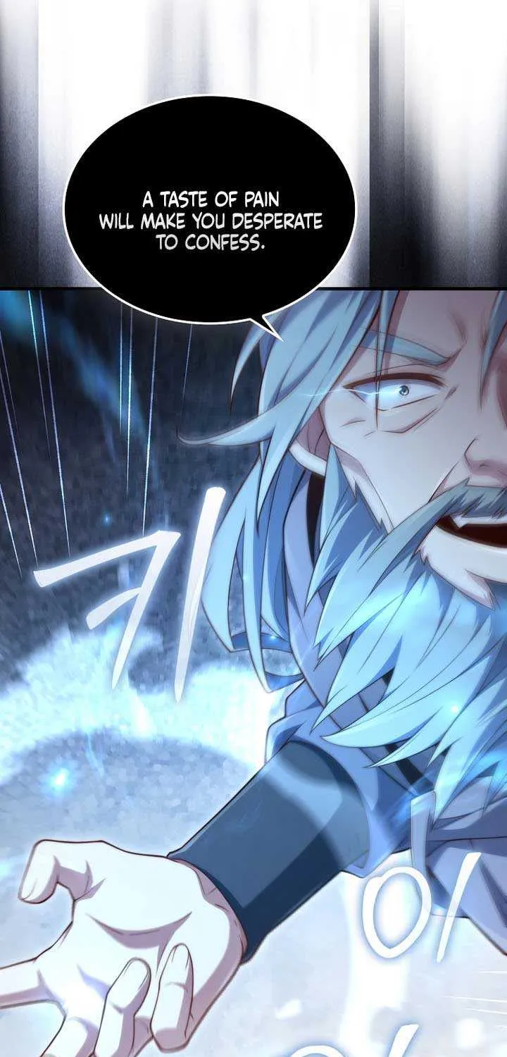 Read The Lord of Coins Manga Online