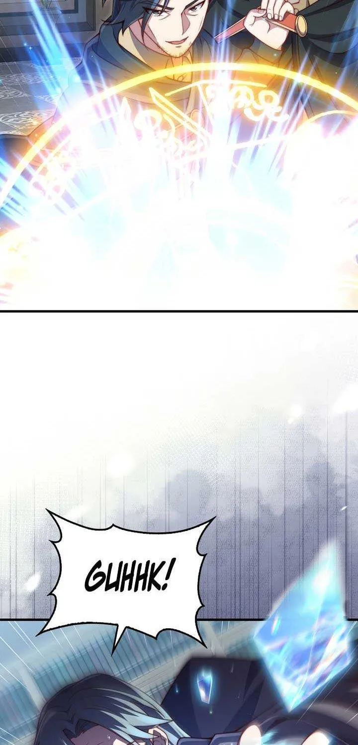 Read The Lord of Coins Manga Online