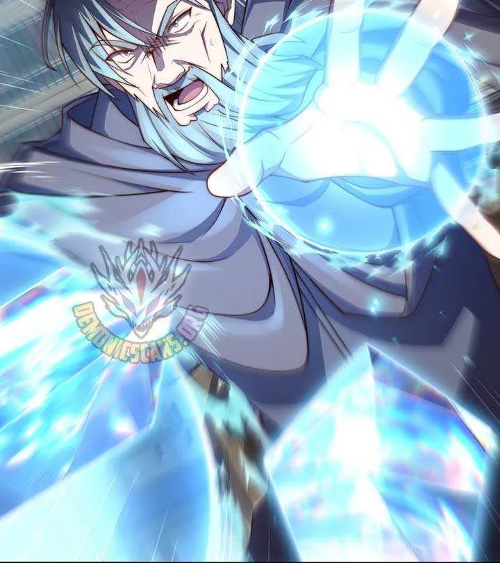 Read The Lord of Coins Manga Online