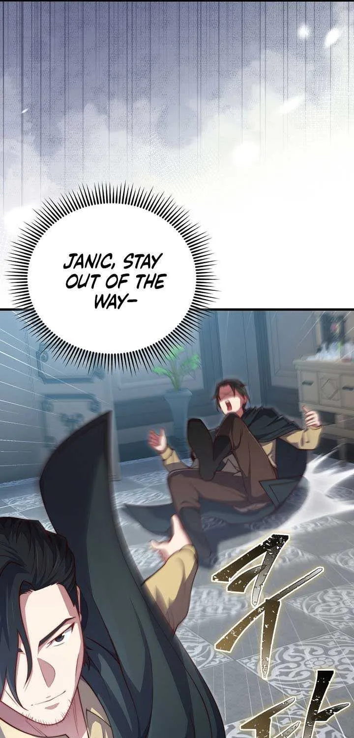 Read The Lord of Coins Manga Online