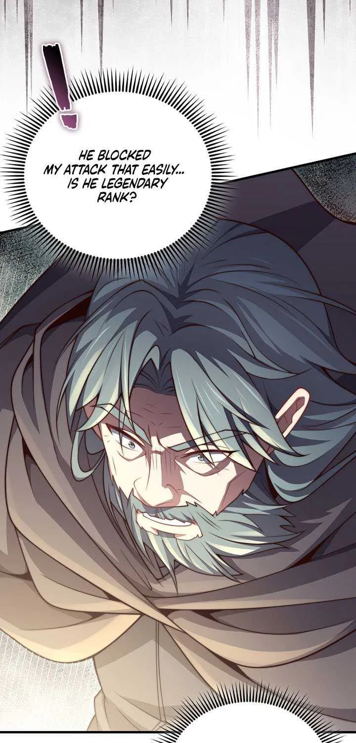 Read The Lord of Coins Manga Online