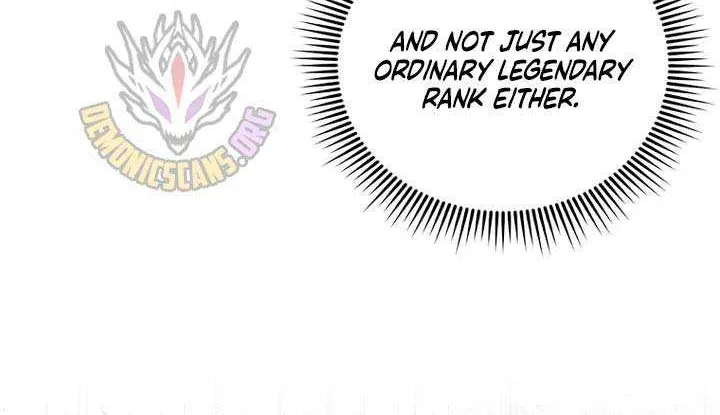 Read The Lord of Coins Manga Online