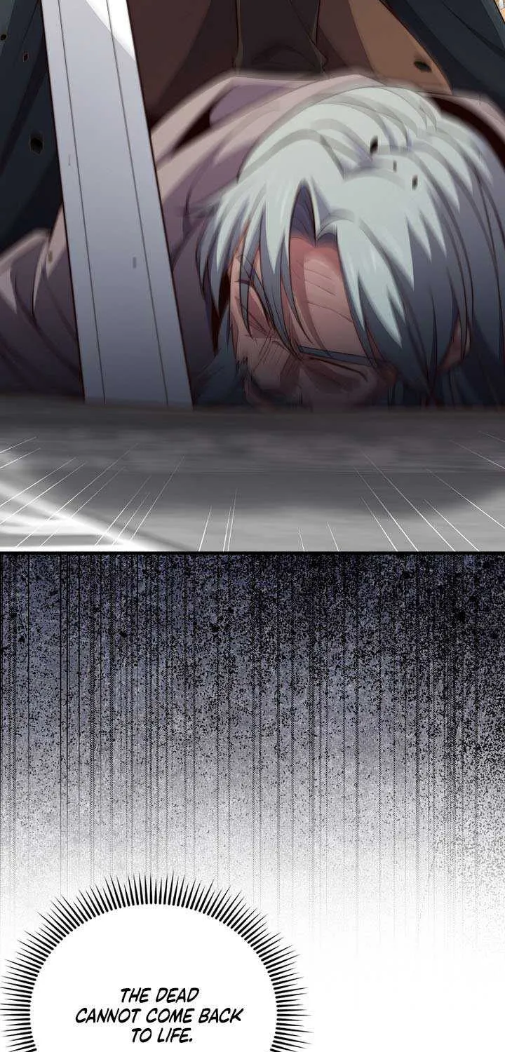 Read The Lord of Coins Manga Online