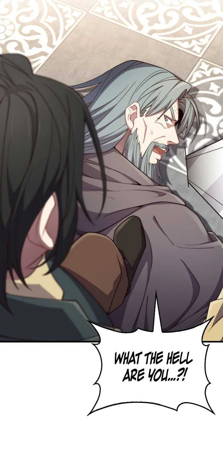 Read The Lord of Coins Manga Online