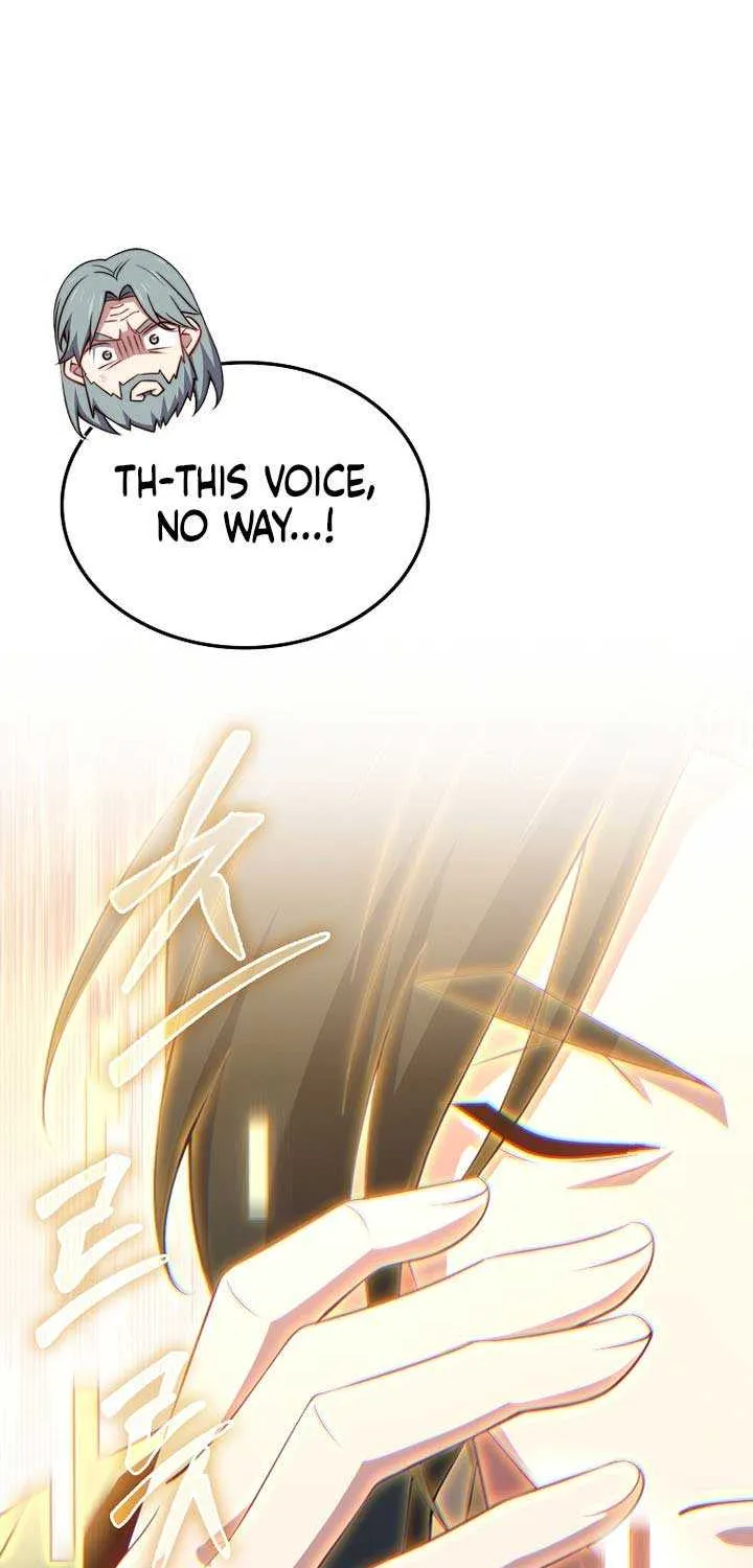 Read The Lord of Coins Manga Online