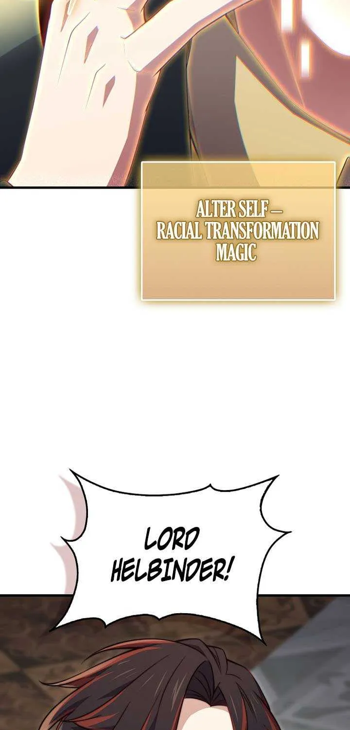 Read The Lord of Coins Manga Online