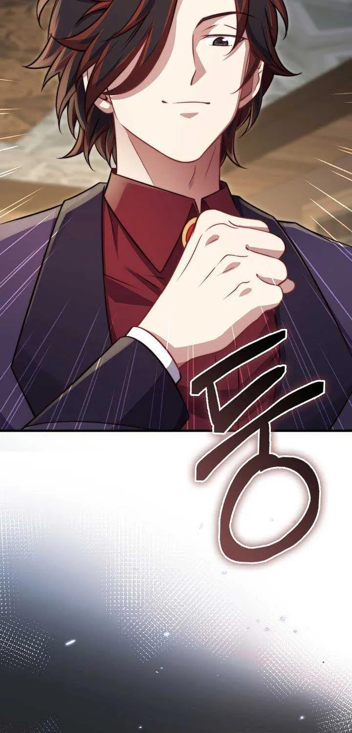 Read The Lord of Coins Manga Online