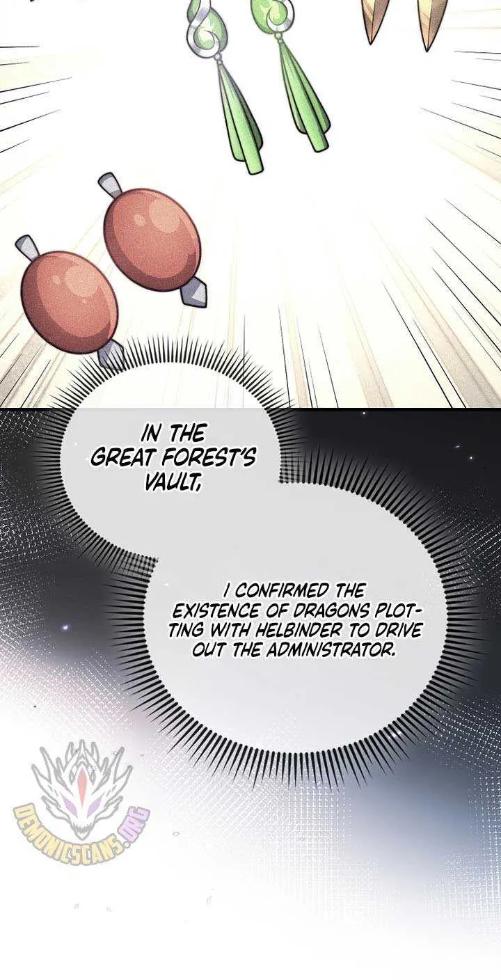 Read The Lord of Coins Manga Online