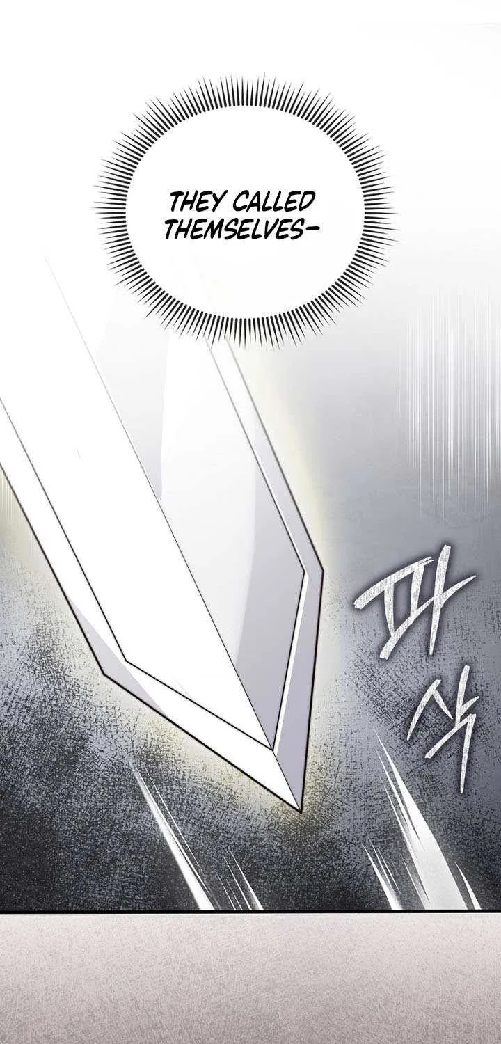 Read The Lord of Coins Manga Online