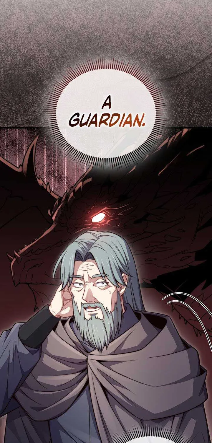 Read The Lord of Coins Manga Online