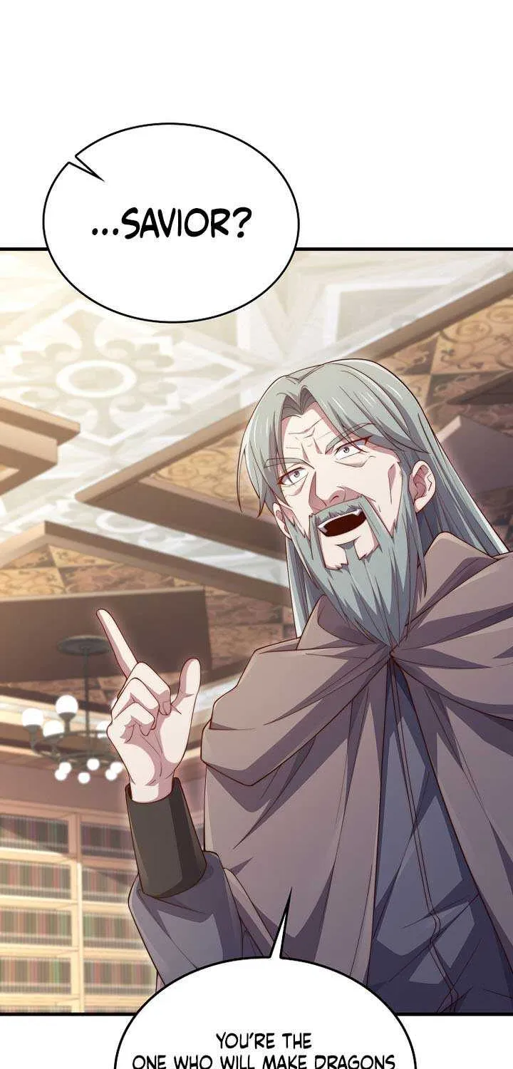 Read The Lord of Coins Manga Online