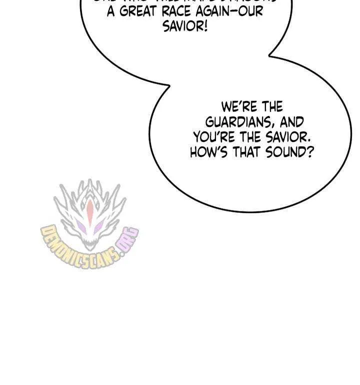 Read The Lord of Coins Manga Online