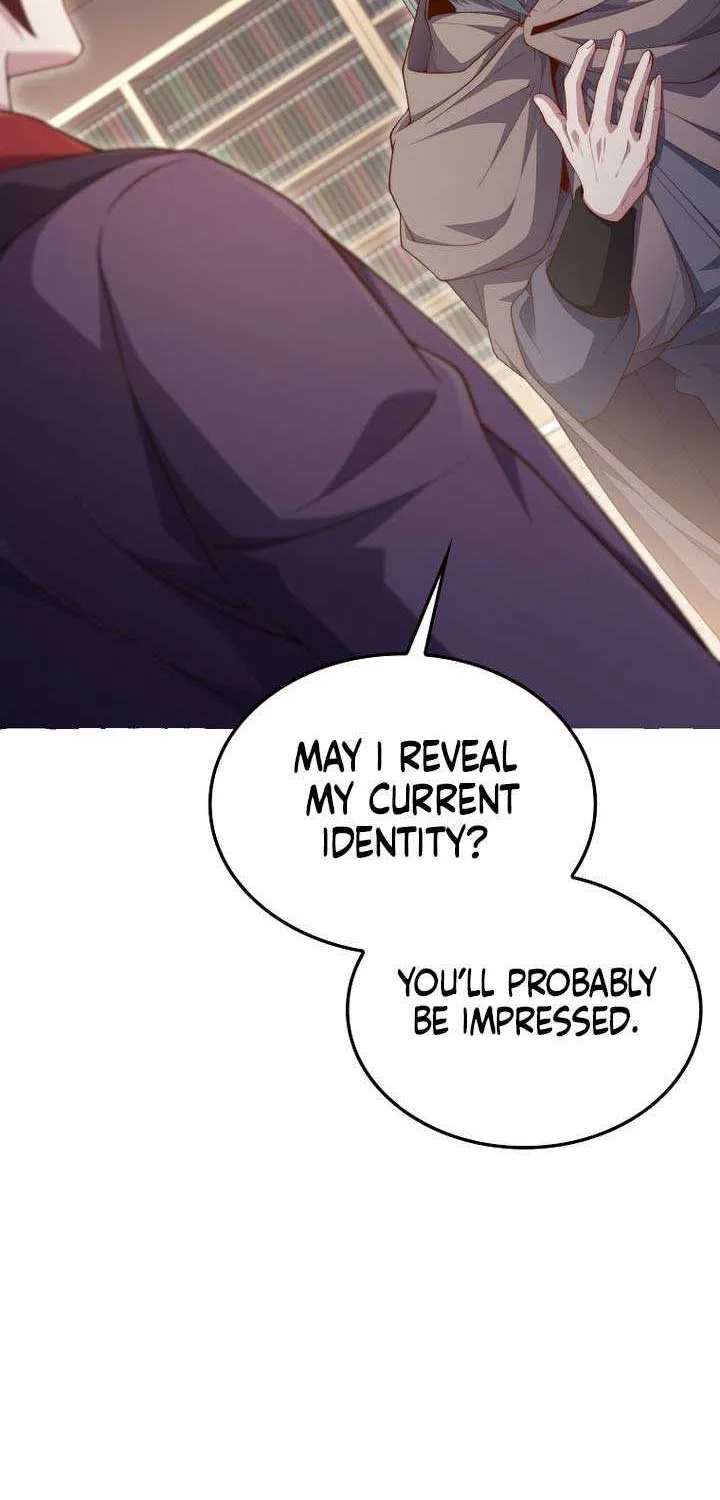 Read The Lord of Coins Manga Online