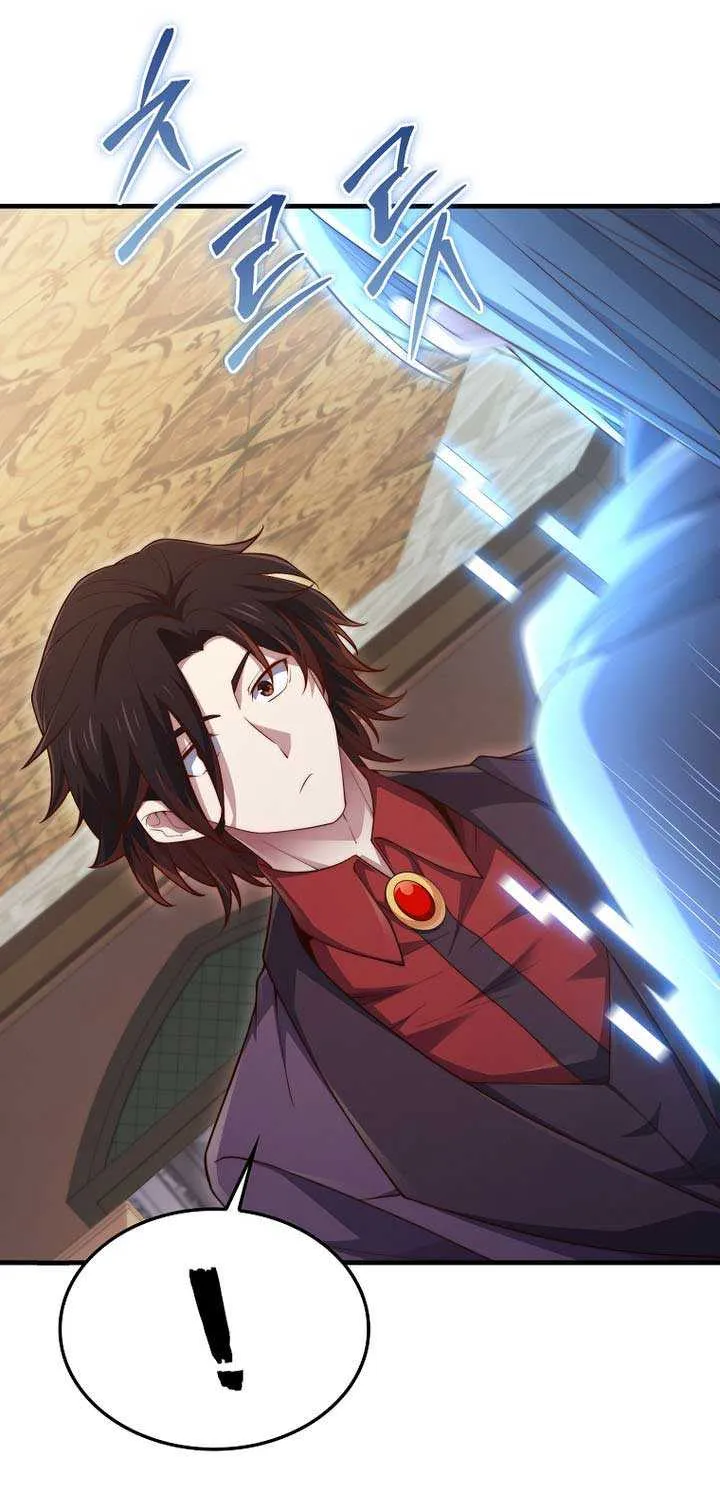 Read The Lord of Coins Manga Online