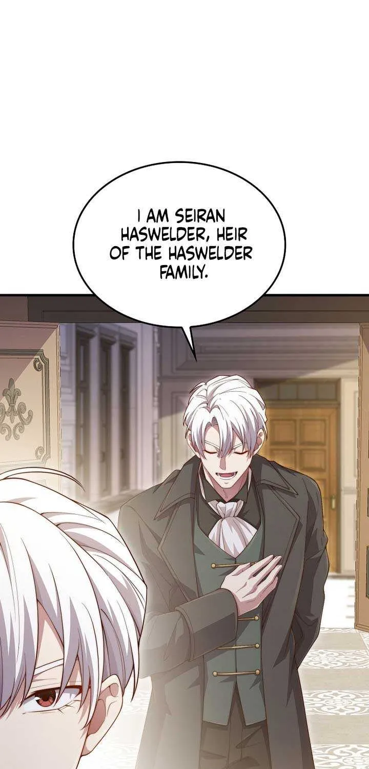 Read The Lord of Coins Manga Online