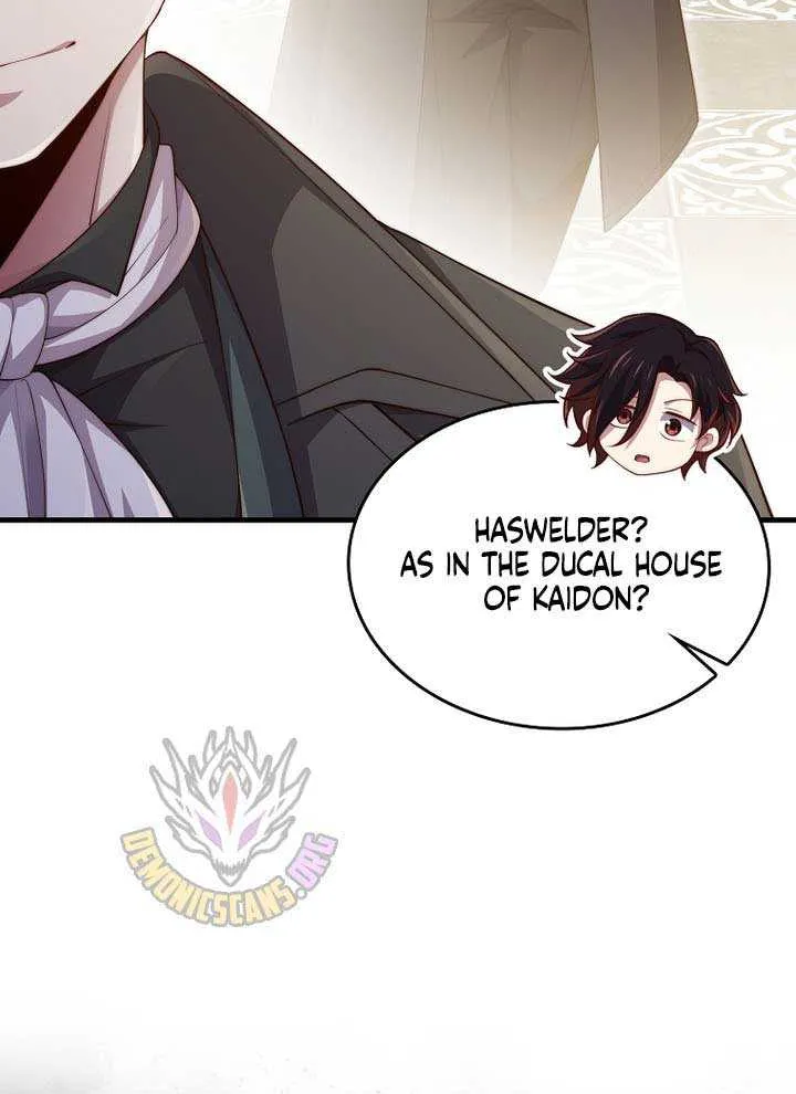 Read The Lord of Coins Manga Online