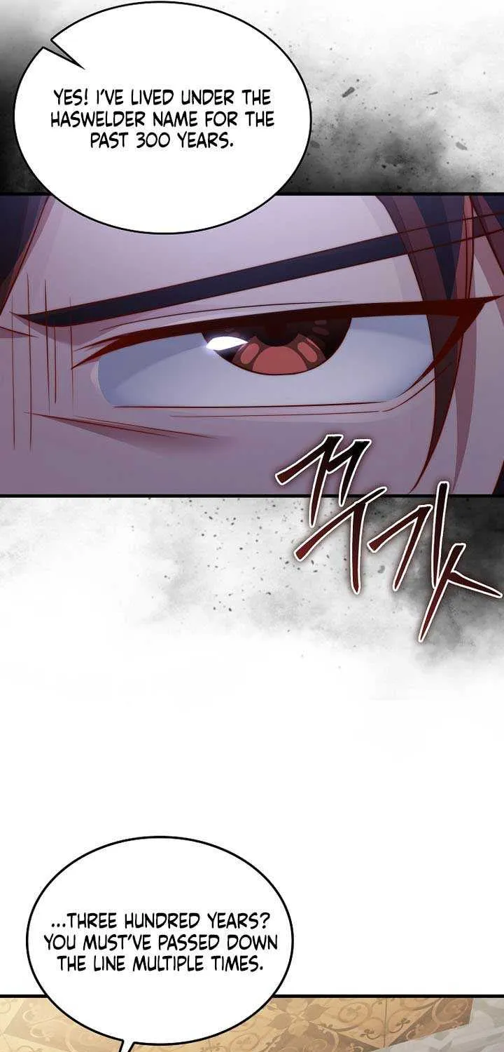 Read The Lord of Coins Manga Online