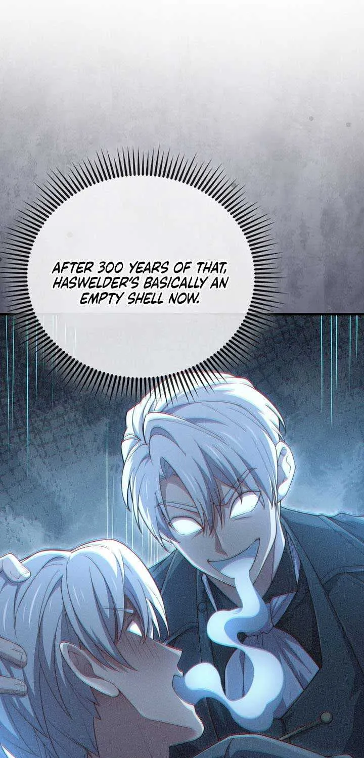 Read The Lord of Coins Manga Online