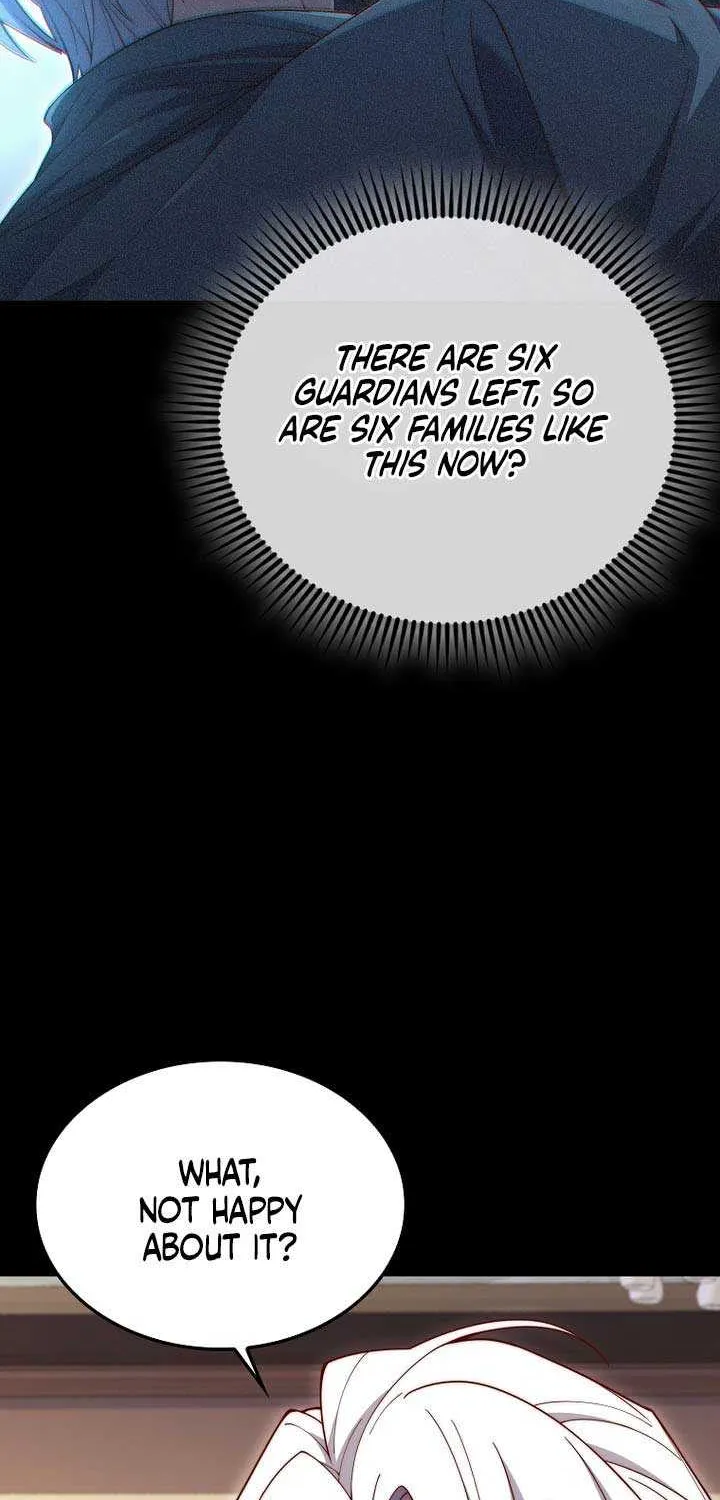 Read The Lord of Coins Manga Online