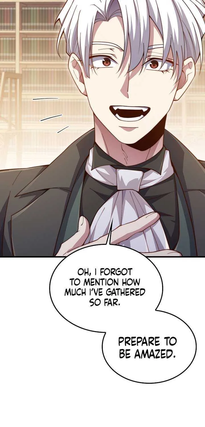 Read The Lord of Coins Manga Online