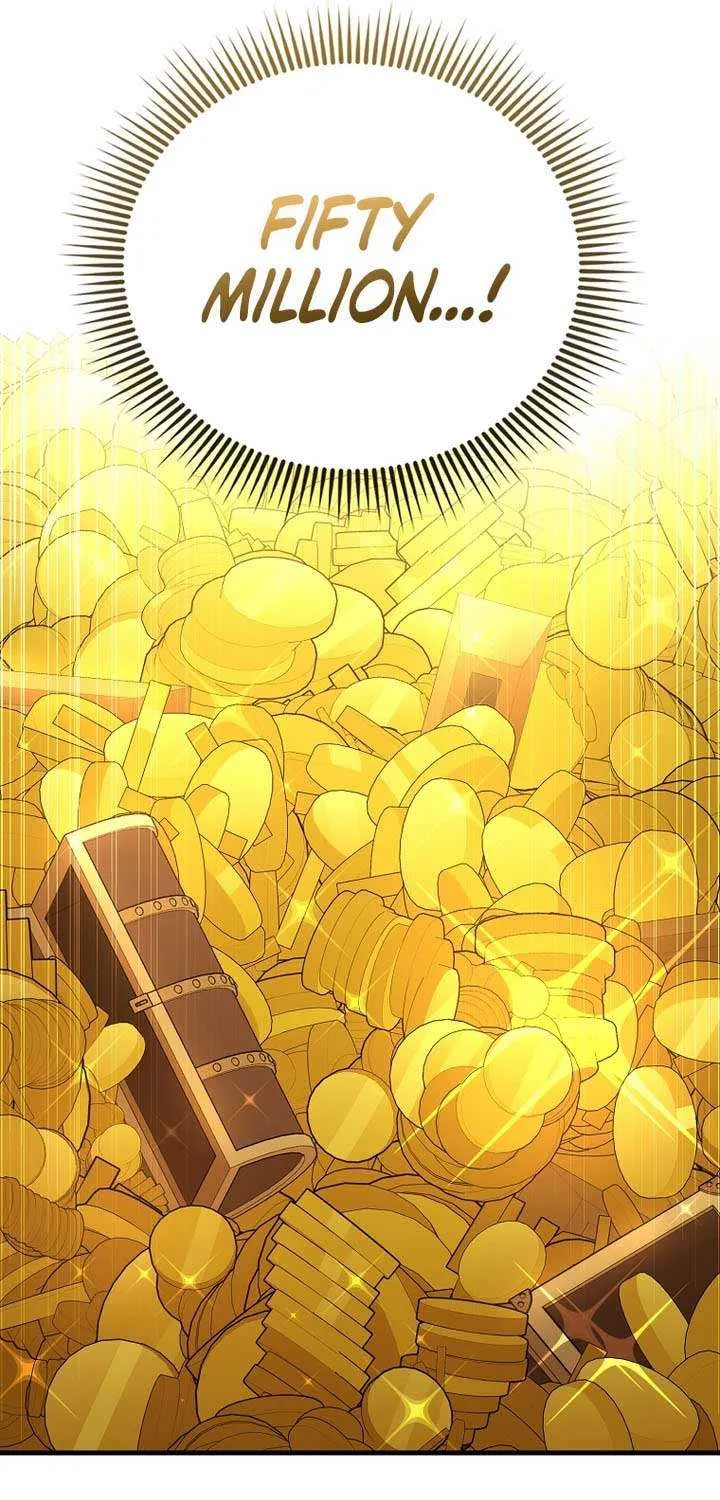 Read The Lord of Coins Manga Online