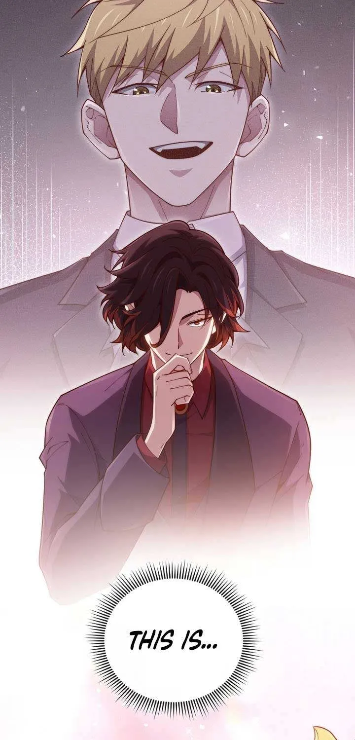 Read The Lord of Coins Manga Online