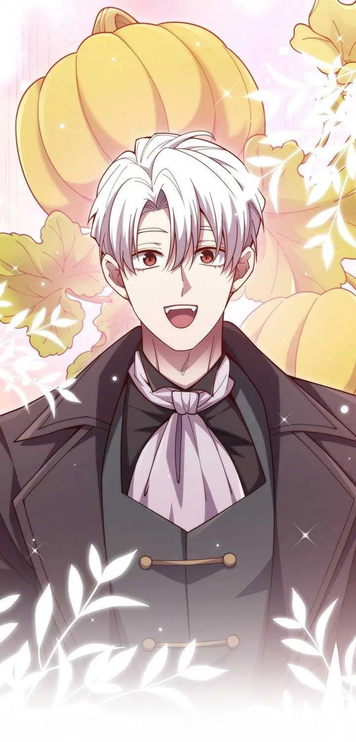 Read The Lord of Coins Manga Online