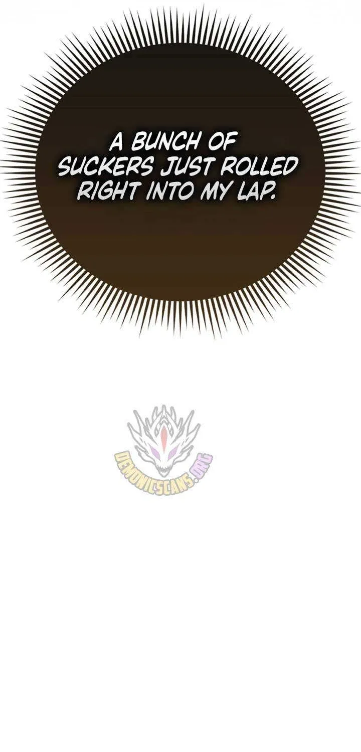 Read The Lord of Coins Manga Online