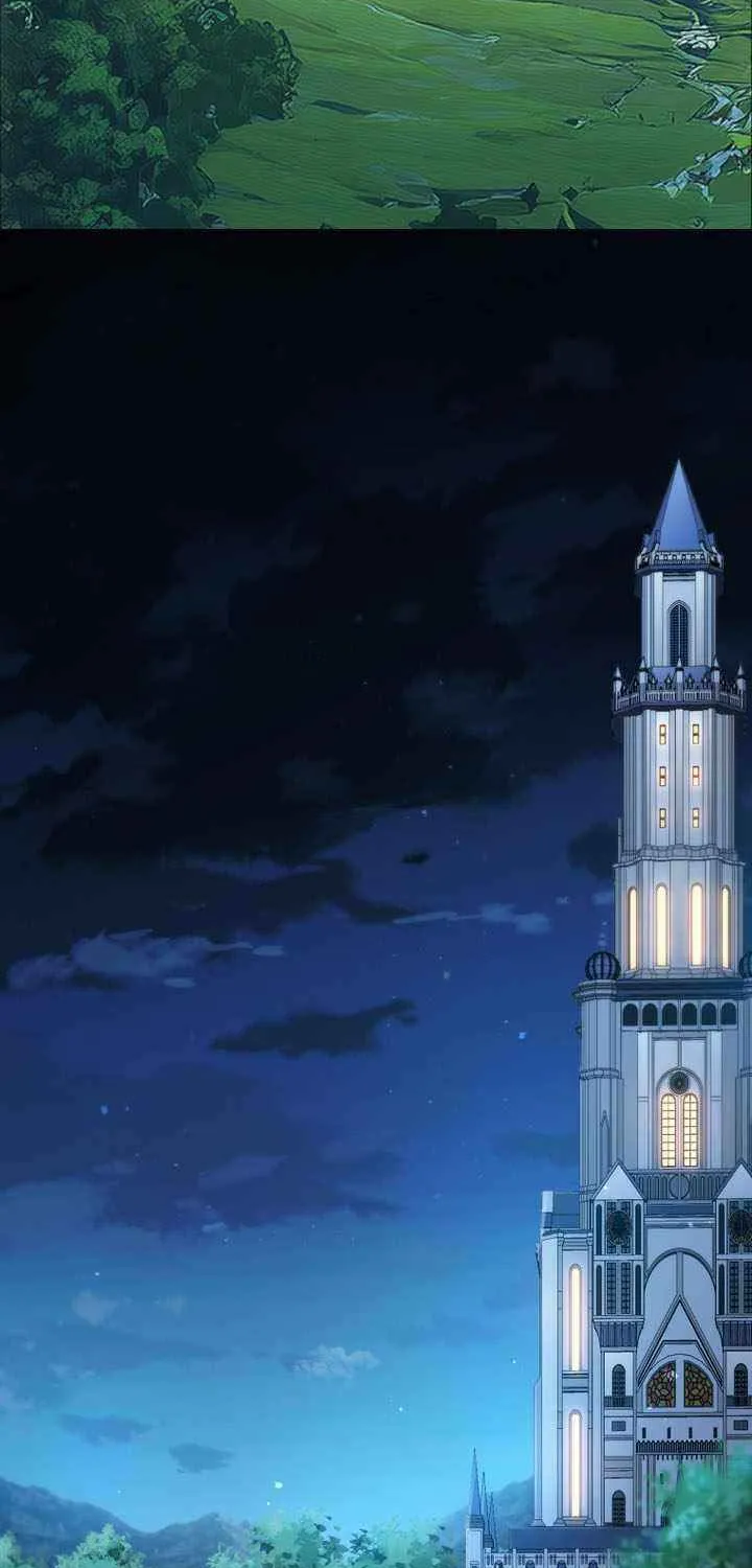 Read The Lord of Coins Manga Online