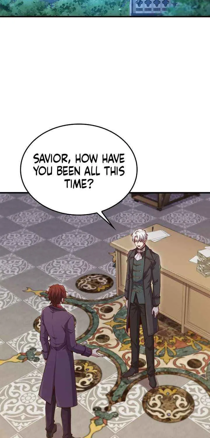 Read The Lord of Coins Manga Online