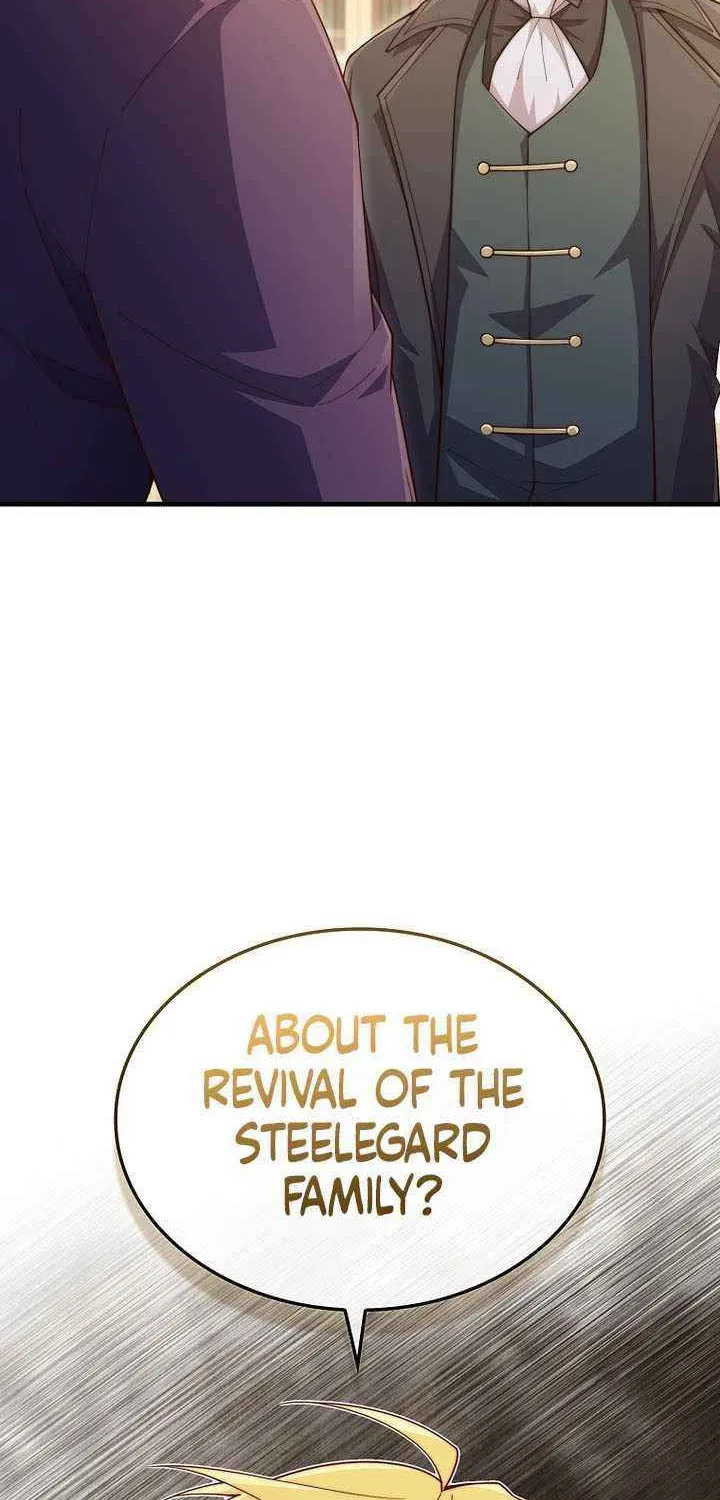 Read The Lord of Coins Manga Online