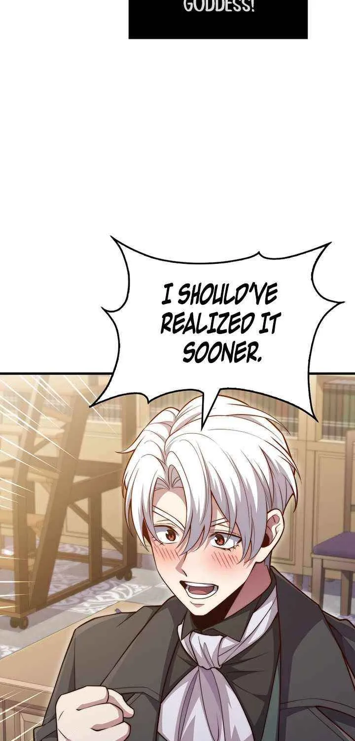 Read The Lord of Coins Manga Online