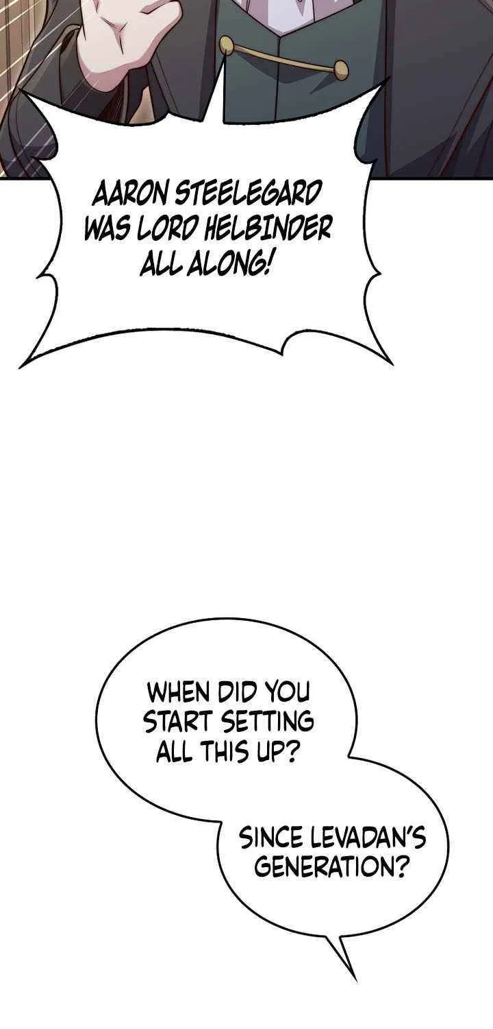 Read The Lord of Coins Manga Online