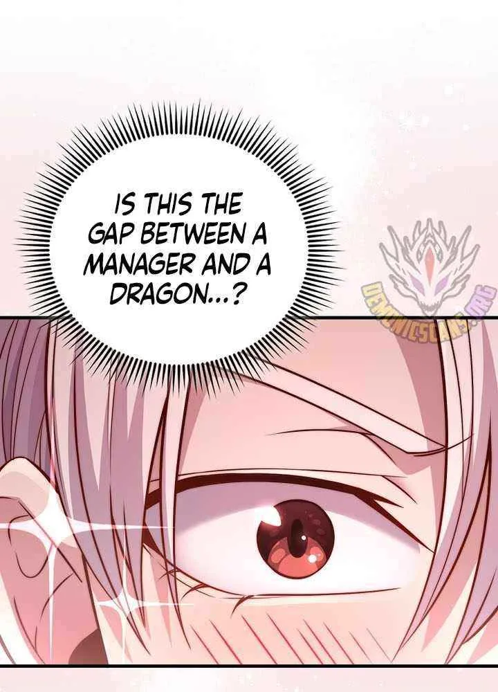 Read The Lord of Coins Manga Online